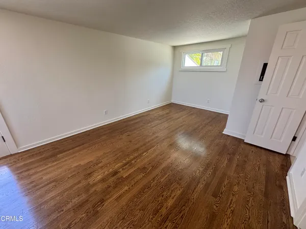 $15,000 | 32175 Coast Highway, Laguna Beach, CA 92651