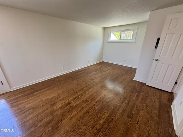 $15,000 | 32175 Coast Highway, Laguna Beach, CA 92651