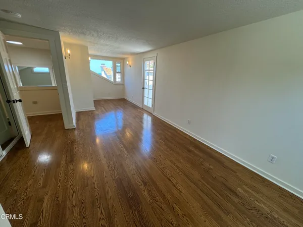 $15,000 | 32175 Coast Highway, Laguna Beach, CA 92651