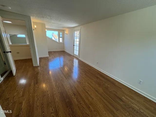 $15,000 | 32175 Coast Highway, Laguna Beach, CA 92651