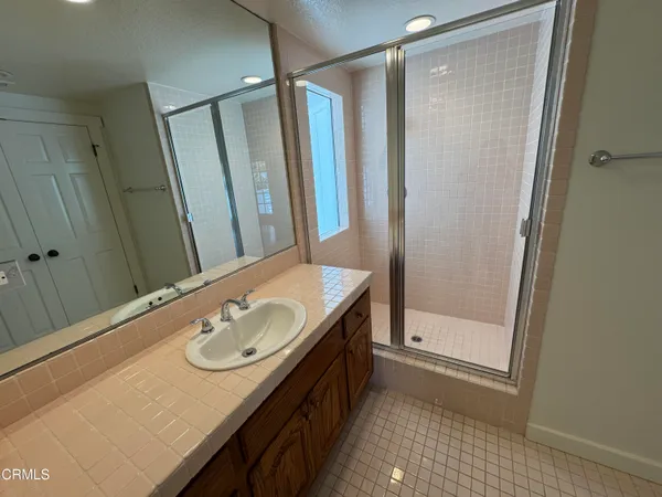 $15,000 | 32175 Coast Highway, Laguna Beach, CA 92651