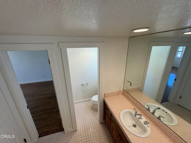 $15,000 | 32175 Coast Highway, Laguna Beach, CA 92651