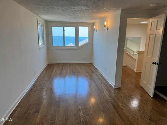 $15,000 | 32175 Coast Highway, Laguna Beach, CA 92651
