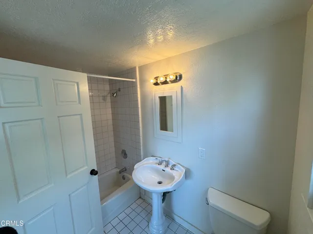 $15,000 | 32175 Coast Highway, Laguna Beach, CA 92651