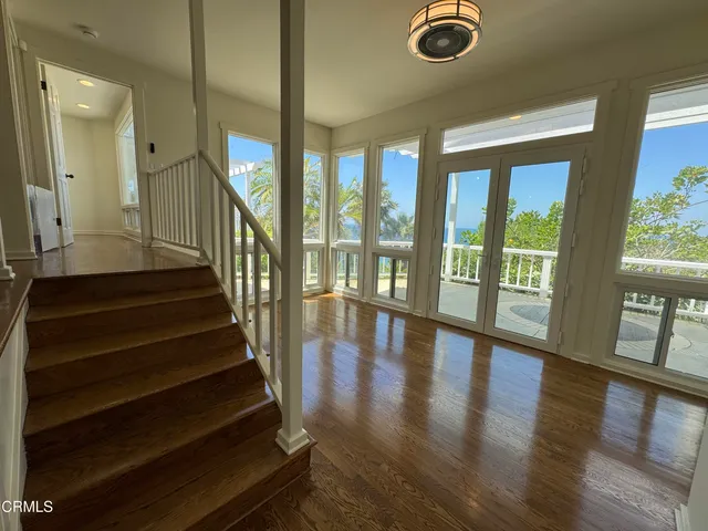 $15,000 | 32175 Coast Highway, Laguna Beach, CA 92651