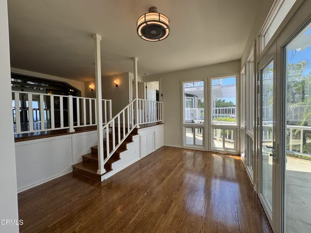 $15,000 | 32175 Coast Highway, Laguna Beach, CA 92651