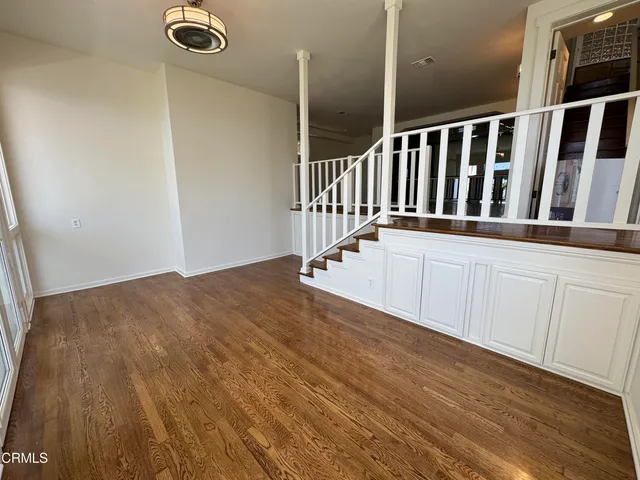 $15,000 | 32175 Coast Highway, Laguna Beach, CA 92651