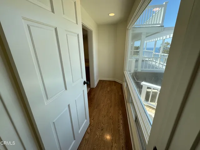 $15,000 | 32175 Coast Highway, Laguna Beach, CA 92651