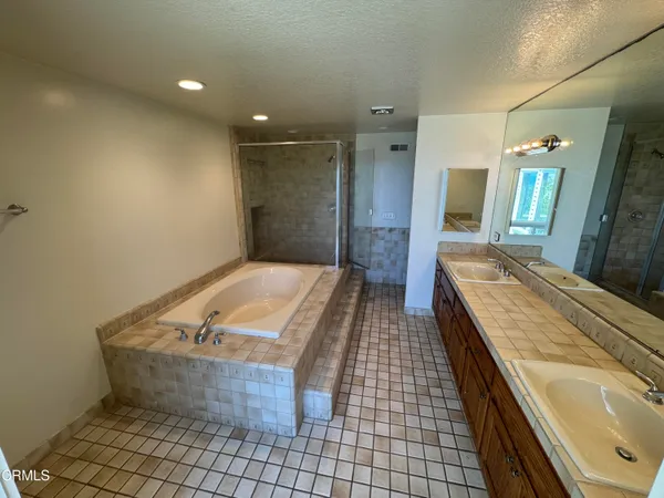 $15,000 | 32175 Coast Highway, Laguna Beach, CA 92651