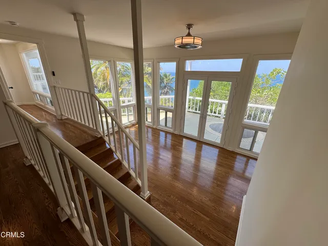 $15,000 | 32175 Coast Highway, Laguna Beach, CA 92651