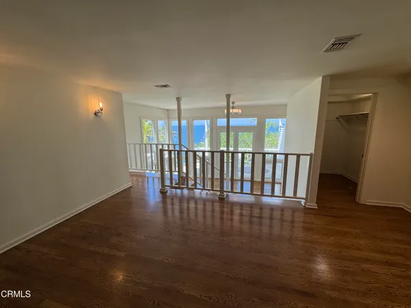 $15,000 | 32175 Coast Highway, Laguna Beach, CA 92651