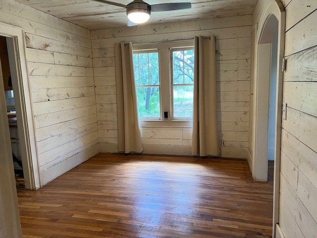 5332 Farm To Market Road 1121 Rochelle, TX 76872 - Photo 9 of 65 Gallery Image 9