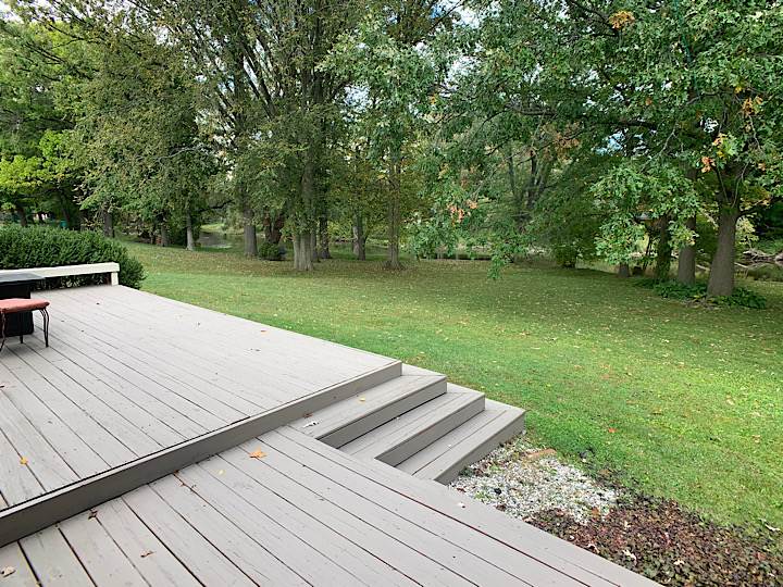 1124 Riverside Drive Owosso, MI 48867 - Photo 25 of 81 50025552-24.JPG