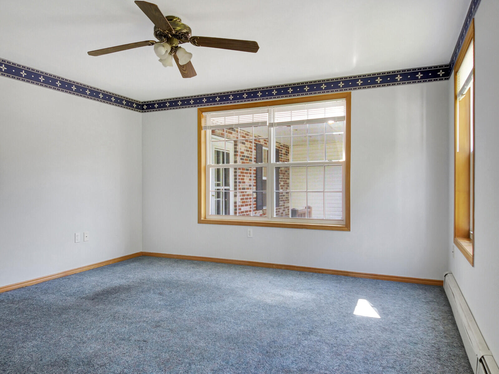 78 Logan Ridge Road Augusta, ME 04330 - Photo 13 of 49 46_DJI_0216_DxO_mls