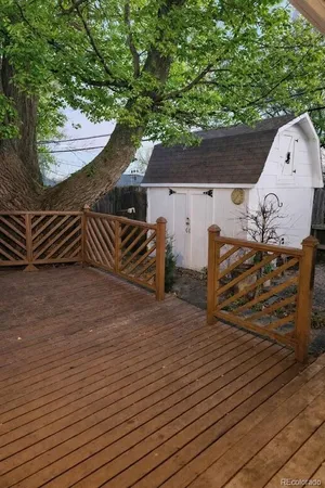 $549,500 | 2890 West 80th Avenue, Denver, CO 80221