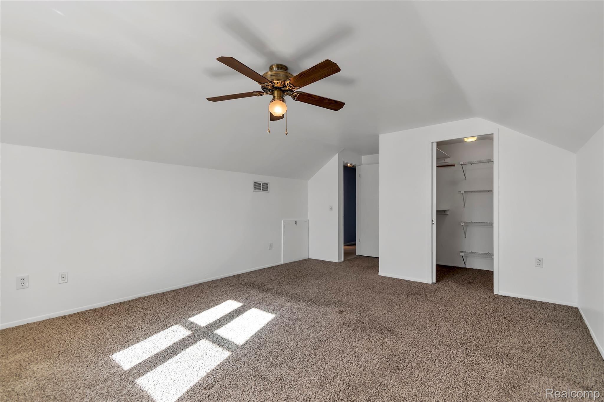 1886 Rector Court Canton, MI 48188 - Photo 22 of 35 1886-Rector-Ct-WindowStill-Real-Estate-Photography-34.jpg
