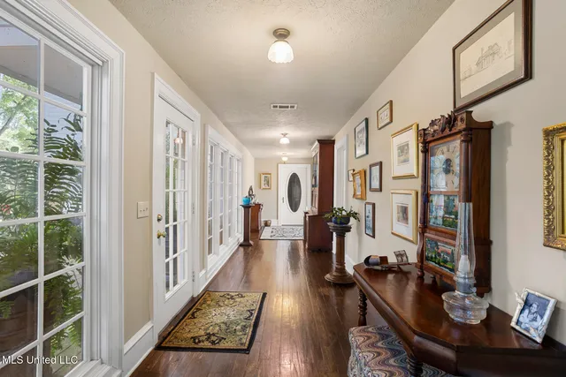 $2,300,000 | 3826 Highway 18, Brandon, MS 39042