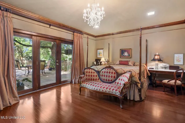 $2,300,000 | 3826 Highway 18, Brandon, MS 39042