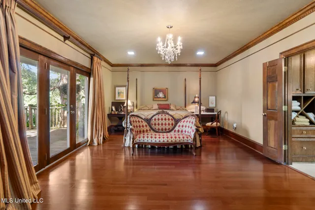 $2,300,000 | 3826 Highway 18, Brandon, MS 39042