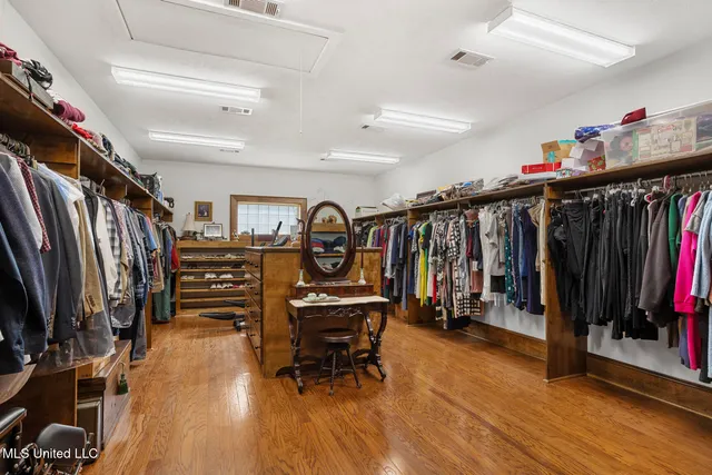 $2,300,000 | 3826 Highway 18, Brandon, MS 39042