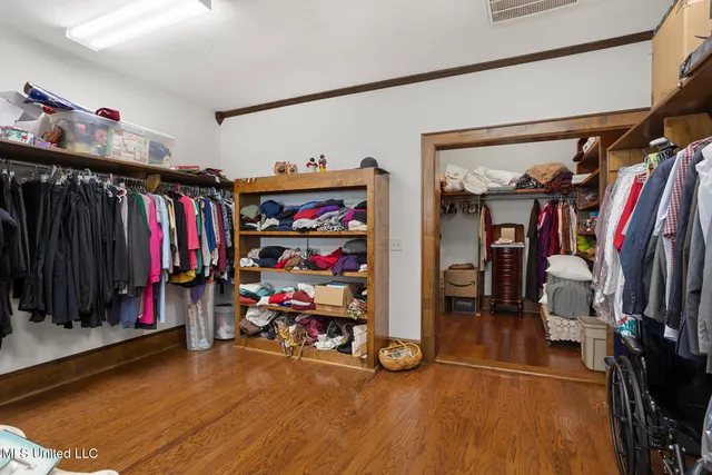 $2,300,000 | 3826 Highway 18, Brandon, MS 39042