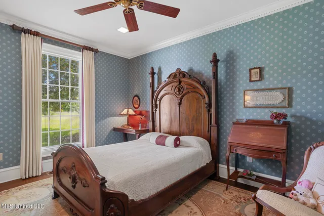 $2,300,000 | 3826 Highway 18, Brandon, MS 39042