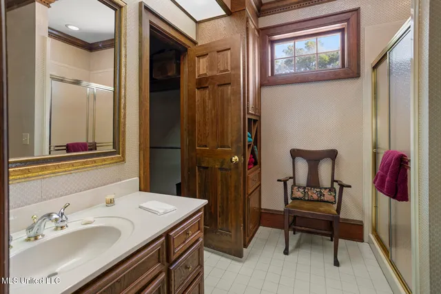 $2,300,000 | 3826 Highway 18, Brandon, MS 39042