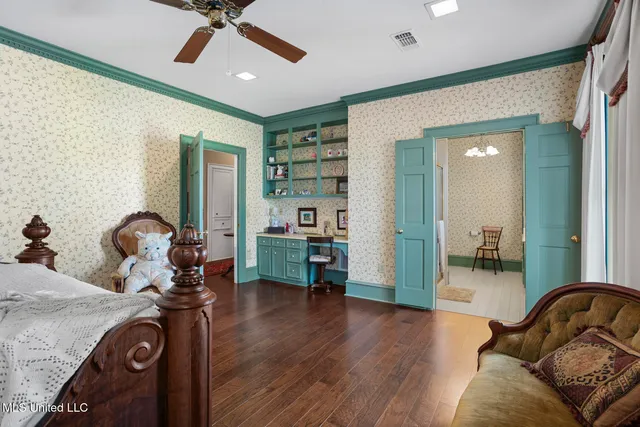 $2,300,000 | 3826 Highway 18, Brandon, MS 39042