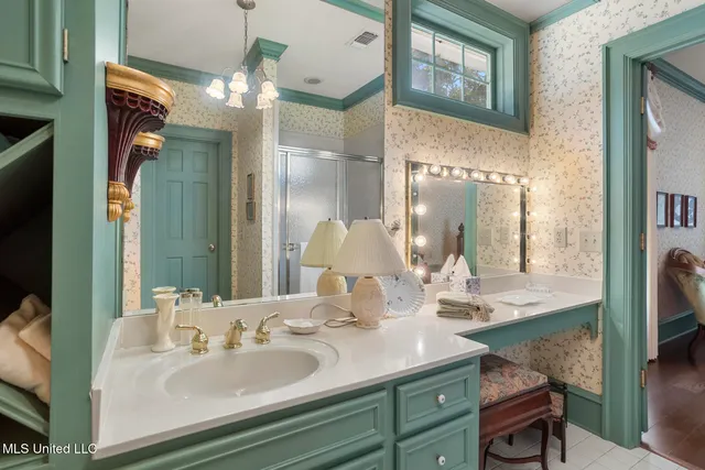 $2,300,000 | 3826 Highway 18, Brandon, MS 39042