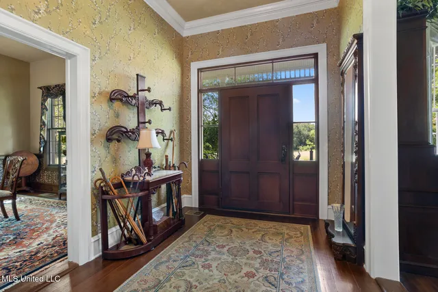 $2,300,000 | 3826 Highway 18, Brandon, MS 39042