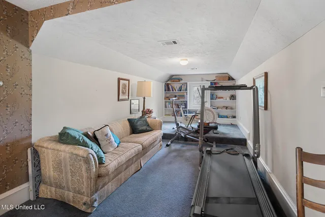 $2,300,000 | 3826 Highway 18, Brandon, MS 39042