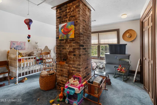 $2,300,000 | 3826 Highway 18, Brandon, MS 39042