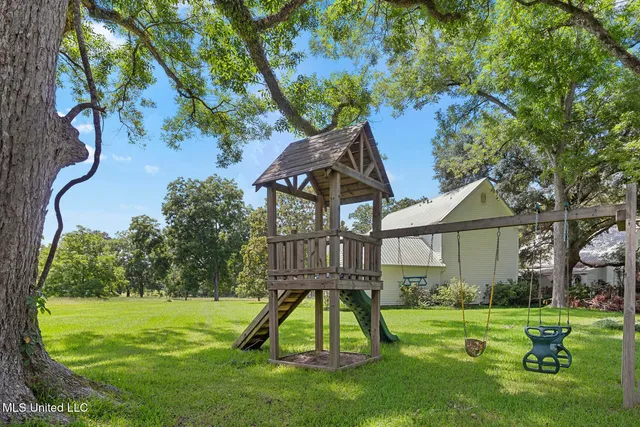 $2,300,000 | 3826 Highway 18, Brandon, MS 39042