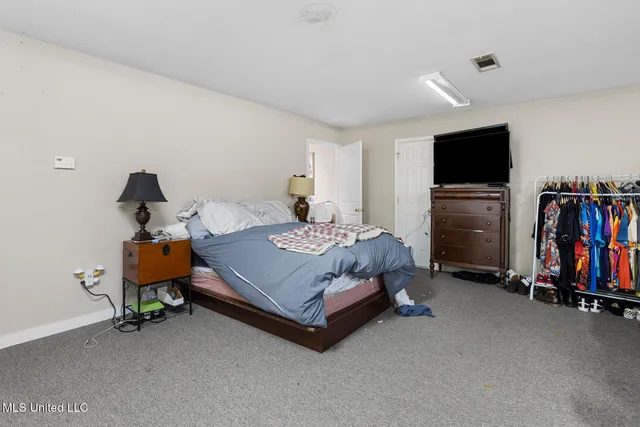 $2,300,000 | 3826 Highway 18, Brandon, MS 39042