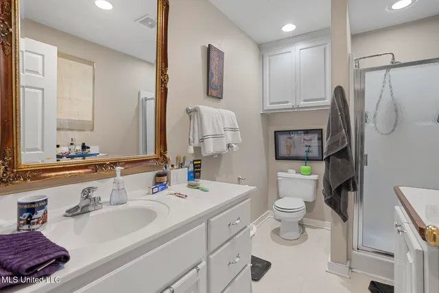 $2,300,000 | 3826 Highway 18, Brandon, MS 39042