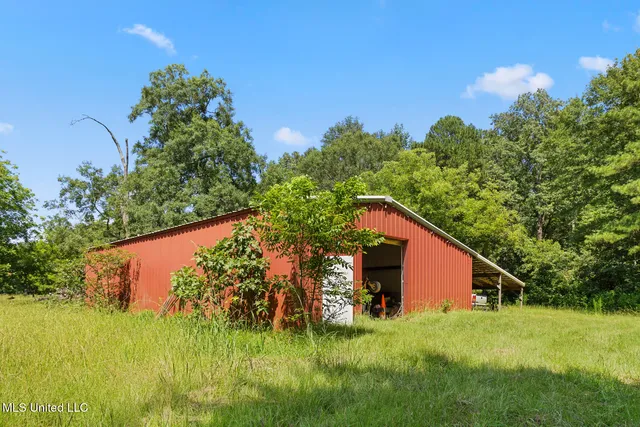 $2,300,000 | 3826 Highway 18, Brandon, MS 39042