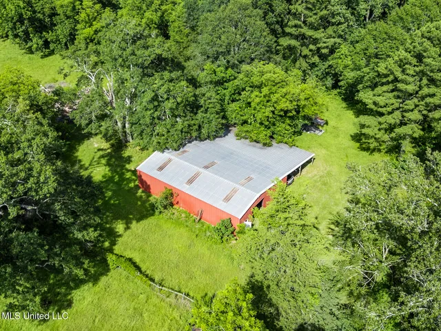 $2,300,000 | 3826 Highway 18, Brandon, MS 39042