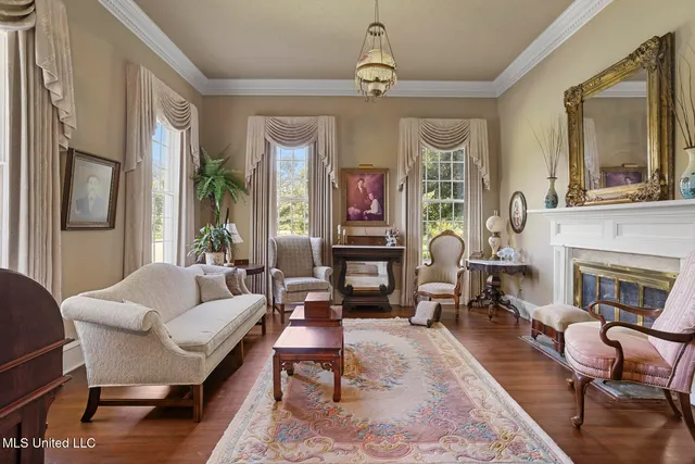 $2,300,000 | 3826 Highway 18, Brandon, MS 39042