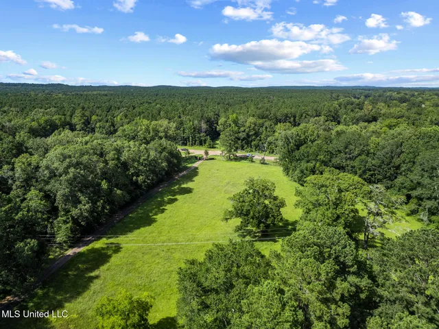 $2,300,000 | 3826 Highway 18, Brandon, MS 39042