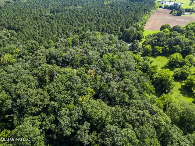 $2,300,000 | 3826 Highway 18, Brandon, MS 39042