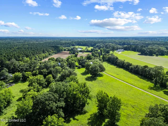 $2,300,000 | 3826 Highway 18, Brandon, MS 39042