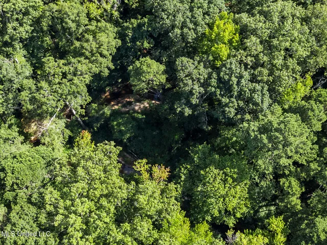 $2,300,000 | 3826 Highway 18, Brandon, MS 39042