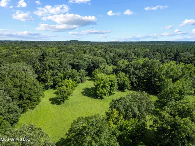 $2,300,000 | 3826 Highway 18, Brandon, MS 39042