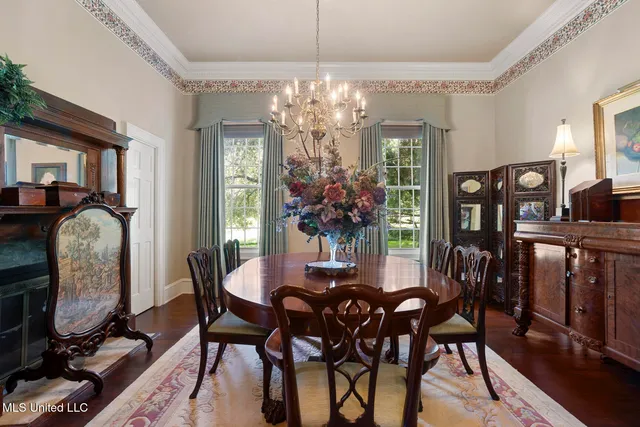 $2,300,000 | 3826 Highway 18, Brandon, MS 39042