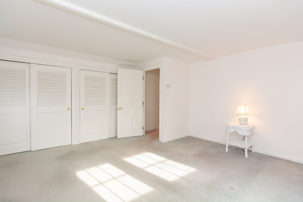 108 Audubon Road Norwood, MA 02062 - Photo 18 of 41