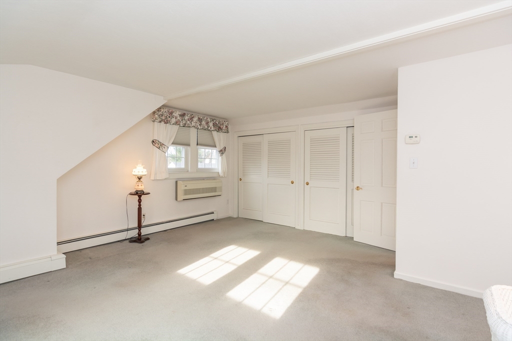 108 Audubon Road Norwood, MA 02062 - Photo 19 of 41