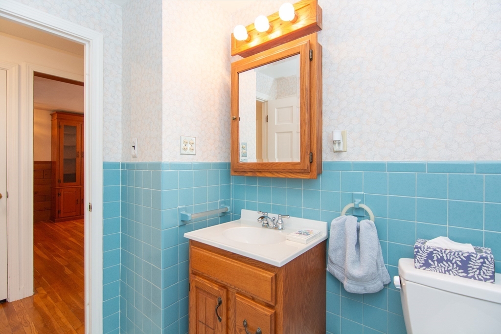 108 Audubon Road Norwood, MA 02062 - Photo 25 of 41