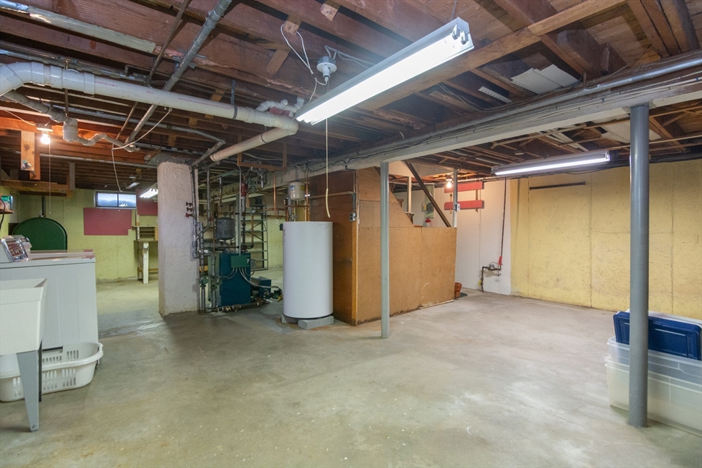 108 Audubon Road Norwood, MA 02062 - Photo 27 of 41