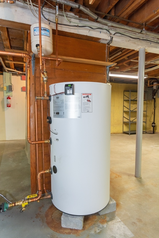 108 Audubon Road Norwood, MA 02062 - Photo 30 of 41