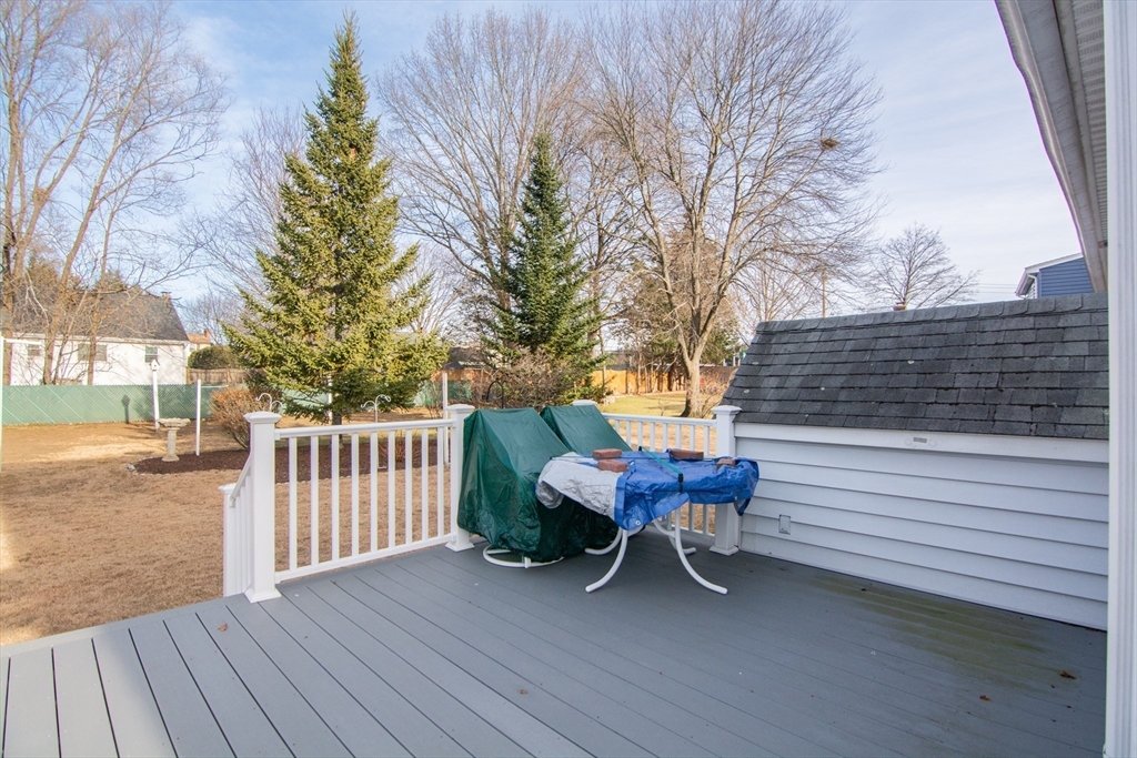 108 Audubon Road Norwood, MA 02062 - Photo 31 of 41